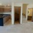 3 Schlafzimmer Haus zu verkaufen in El Marques, Queretaro, El Marques
