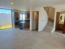 3 Schlafzimmer Haus zu verkaufen in El Marques, Queretaro, El Marques