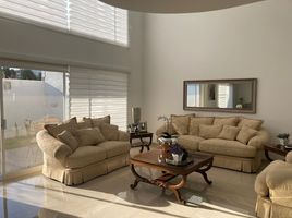 3 Schlafzimmer Villa zu verkaufen in Queretaro, Queretaro, Queretaro, Queretaro
