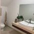 3 Schlafzimmer Villa zu verkaufen in Queretaro, Queretaro, Queretaro, Queretaro