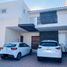 3 Schlafzimmer Villa zu verkaufen in Queretaro, Queretaro, Queretaro, Queretaro