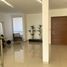 3 Schlafzimmer Villa zu verkaufen in Queretaro, Queretaro, Queretaro, Queretaro