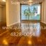 1 Bedroom Apartment for sale in Buenos Aires, Federal Capital, Buenos Aires