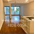 1 Bedroom Apartment for sale in Federal Capital, Buenos Aires, Federal Capital