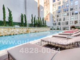 1 Bedroom Apartment for sale in Federal Capital, Buenos Aires, Federal Capital