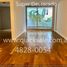 1 Bedroom Apartment for sale in Federal Capital, Buenos Aires, Federal Capital