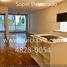 1 Bedroom Apartment for sale in Buenos Aires, Federal Capital, Buenos Aires