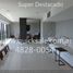 1 Bedroom Apartment for sale in Federal Capital, Buenos Aires, Federal Capital