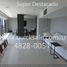 1 Bedroom Apartment for sale in Buenos Aires, Federal Capital, Buenos Aires