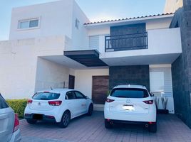 3 Schlafzimmer Haus zu verkaufen in Queretaro, Queretaro, Queretaro, Queretaro
