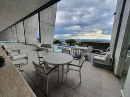 2 Schlafzimmer Wohnung zu verkaufen in El Marques, Queretaro, El Marques
