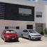 3 Bedroom Villa for sale in Huimilpan, Queretaro, Huimilpan