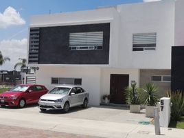 3 Bedroom Villa for sale in Huimilpan, Queretaro, Huimilpan