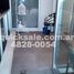 1 Bedroom Apartment for sale in Federal Capital, Buenos Aires, Federal Capital