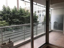 1 Habitación Apartamento en venta en Buenos Aires, Capital Federal, Buenos Aires