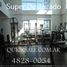 4 Bedroom Condo for sale in Buenos Aires, Federal Capital, Buenos Aires