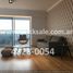 1 Bedroom Apartment for sale in Federal Capital, Buenos Aires, Federal Capital