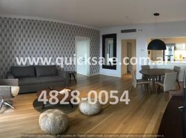 1 Bedroom Apartment for sale in Federal Capital, Buenos Aires, Federal Capital