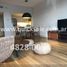 1 Bedroom Apartment for sale in Federal Capital, Buenos Aires, Federal Capital