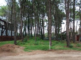  Land for sale in Pinamar, Buenos Aires, Pinamar