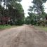  Land for sale in Pinamar, Buenos Aires, Pinamar