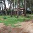  Land for sale in Pinamar, Buenos Aires, Pinamar