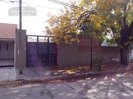  Land for sale in Choya, Santiago Del Estero, Choya