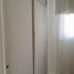 Studio Wohnung zu verkaufen in Federal Capital, Buenos Aires, Federal Capital, Buenos Aires, Argentinien