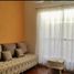 Studio Wohnung zu verkaufen in Federal Capital, Buenos Aires, Federal Capital, Buenos Aires, Argentinien