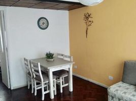 Studio Wohnung zu verkaufen in Federal Capital, Buenos Aires, Federal Capital, Buenos Aires, Argentinien