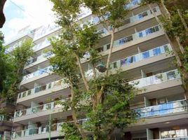 2 Bedroom Apartment for sale in Federal Capital, Buenos Aires, Federal Capital