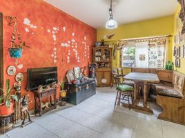 2 Schlafzimmer Wohnung zu verkaufen in Federal Capital, Buenos Aires, Federal Capital, Buenos Aires