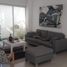 3 Bedroom Villa for sale in Confluencia, Neuquen, Confluencia, Neuquen