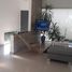 3 Bedroom Villa for sale in Confluencia, Neuquen, Confluencia, Neuquen