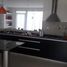 3 Bedroom Villa for sale in Confluencia, Neuquen, Confluencia, Neuquen