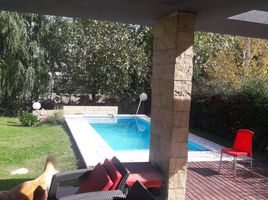 3 Bedroom Villa for sale in Confluencia, Neuquen, Confluencia, Neuquen