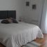 3 Bedroom Villa for sale in Confluencia, Neuquen, Confluencia, Neuquen