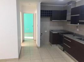 2 Habitación Departamento en venta en Esteban Echeverria, Buenos Aires, Esteban Echeverria