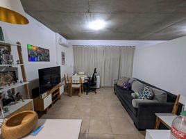 Condominium 1 chambre à vendre à Federal Capital, Buenos Aires, Federal Capital
