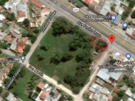  Grundstück zu verkaufen in General Pueyrredon, Buenos Aires, General Pueyrredon