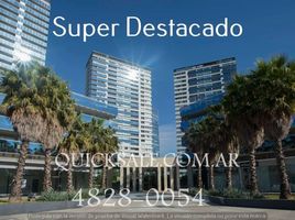 3 Bedroom Apartment for sale in Federal Capital, Buenos Aires, Federal Capital