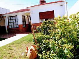 2 Habitación Casa en venta en La Costa, Buenos Aires, La Costa