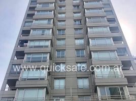 3 Bedroom Apartment for sale in Buenos Aires, Federal Capital, Buenos Aires