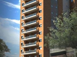 Condominium 1 chambre à vendre à Federal Capital, Buenos Aires, Federal Capital, Buenos Aires