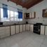 2 Habitación Apartamento en venta en Rosario, Santa Fe, Rosario