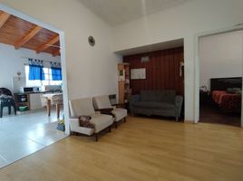 2 Habitación Apartamento en venta en Rosario, Santa Fe, Rosario