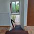 9 Bedroom House for sale in Merida, Yucatan, Merida, Yucatan