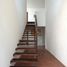 9 Bedroom House for sale in Merida, Yucatan, Merida, Yucatan