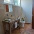 9 Bedroom House for sale in Merida, Yucatan, Merida, Yucatan