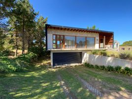 4 Habitación Casa en venta en La Costa, Buenos Aires, La Costa